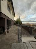 Продава  Къща град София , с. Лозен , 302 кв.м | 30291802 - изображение [7]