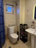 Продава  Къща град София , с. Лозен , 302 кв.м | 30291802 - изображение [9]