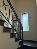 Продава  Къща град София , с. Лозен , 302 кв.м | 30291802 - изображение [8]