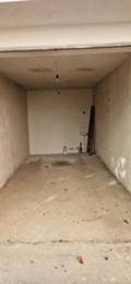 Продава  Гараж, Паркомясто област Стара Загора , гр. Казанлък , 20 кв.м | 89442582 - изображение [7]