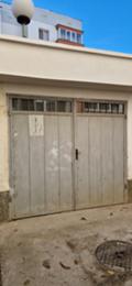 Продава  Гараж, Паркомясто област Стара Загора , гр. Казанлък , 20 кв.м | 89442582