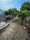 Продава  Къща област Русе , с. Ценово , Ценово, 0 кв.м | 28818650 - изображение [4]