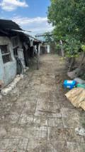 Продава  Къща област Русе , с. Ценово , Ценово, 0 кв.м | 28818650 - изображение [8]