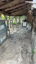 Продава  Къща област Русе , с. Ценово , Ценово, 0 кв.м | 28818650 - изображение [9]