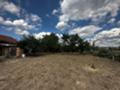 Продава  Къща област Русе , с. Ценово , Ценово, 0 кв.м | 28818650 - изображение [10]