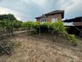 Продава  Къща област Русе , с. Ценово , Ценово, 0 кв.м | 28818650 - изображение [2]