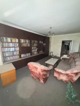 Продава  3-стаен, град Перник