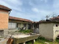Продава  Многостаен област Плевен , с. Козар Белене , 3000 кв.м | 69456153 - изображение [6]