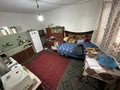 Продава  Многостаен област Плевен , с. Козар Белене , 3000 кв.м | 69456153 - изображение [3]