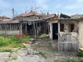 Продава  Многостаен област Плевен , с. Козар Белене , 3000 кв.м | 69456153 - изображение [4]