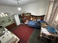 Продава  Многостаен област Плевен , с. Козар Белене , 3000 кв.м | 69456153 - изображение [2]