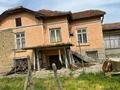 Продава  Многостаен област Плевен , с. Козар Белене , 3000 кв.м | 69456153 - изображение [7]