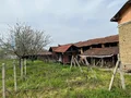 Продава  Многостаен област Плевен , с. Козар Белене , 3000 кв.м | 69456153 - изображение [5]