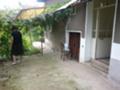 Продава  Къща област Плевен , с. Бреница , 120 кв.м | 89554842 - изображение [5]