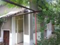 Продава  Къща област Плевен , с. Бреница , 120 кв.м | 89554842 - изображение [4]