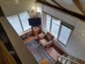 Продава  Къща област Пловдив , с. Бачково , 100 кв.м | 46949960 - изображение [10]
