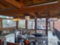 Продава  Къща област Пловдив , с. Бачково , 100 кв.м | 46949960 - изображение [16]