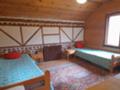 Продава  Къща област Пловдив , с. Бачково , 100 кв.м | 46949960 - изображение [5]