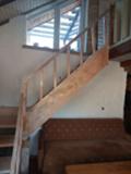 Продава  Къща област Пловдив , с. Бачково , 100 кв.м | 46949960 - изображение [11]