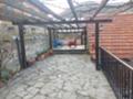 Продава  Къща област Пловдив , с. Бачково , 100 кв.м | 46949960 - изображение [13]