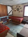 Продава  Къща област Пловдив , с. Бачково , 100 кв.м | 46949960 - изображение [6]