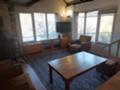 Продава  Къща област Пловдив , с. Бачково , 100 кв.м | 46949960 - изображение [9]