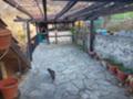 Продава  Къща област Пловдив , с. Бачково , 100 кв.м | 46949960 - изображение [14]