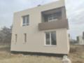 Продава  Къща град Варна , Аспарухово , местност Боровец, 200 кв.м | 20519096 - изображение [3]