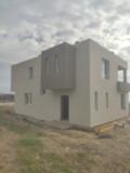 Продава  Къща град Варна , Аспарухово , местност Боровец, 200 кв.м | 20519096 - изображение [9]