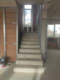 Продава  Къща град Варна , Аспарухово , местност Боровец, 200 кв.м | 20519096 - изображение [14]