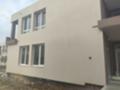 Продава  Къща град Варна , Аспарухово , местност Боровец, 200 кв.м | 20519096 - изображение [5]