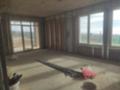 Продава  Къща град Варна , Аспарухово , местност Боровец, 200 кв.м | 20519096 - изображение [10]
