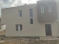 Продава  Къща град Варна , Аспарухово , местност Боровец, 200 кв.м | 20519096 - изображение [6]