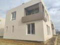 Продава  Къща град Варна , Аспарухово , местност Боровец, 200 кв.м | 20519096 - изображение [8]