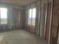 Продава  Къща град Варна , Аспарухово , местност Боровец, 200 кв.м | 20519096 - изображение [13]