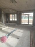 Продава  Къща град Варна , Аспарухово , местност Боровец, 200 кв.м | 20519096 - изображение [12]