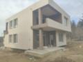 Продава  Къща град Варна , Аспарухово , местност Боровец, 200 кв.м | 20519096 - изображение [4]