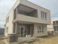 Продава  Къща град Варна , Аспарухово , местност Боровец, 200 кв.м | 20519096 - изображение [7]