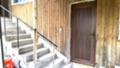 Продава  Къща област Търговище , с. Звезда , 180 кв.м | 15721307 - изображение [5]
