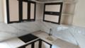 Продава  Къща област Търговище , с. Звезда , 180 кв.м | 15721307 - изображение [9]