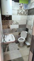 Продава  Къща област Търговище , с. Звезда , 180 кв.м | 15721307 - изображение [13]