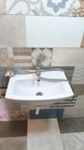 Продава  Къща област Търговище , с. Звезда , 180 кв.м | 15721307 - изображение [12]