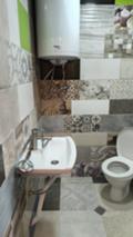 Продава  Къща област Търговище , с. Звезда , 180 кв.м | 15721307 - изображение [11]
