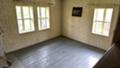 Продава  Къща област Търговище , с. Звезда , 180 кв.м | 15721307 - изображение [15]