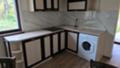 Продава  Къща област Търговище , с. Звезда , 180 кв.м | 15721307 - изображение [7]