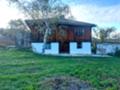 Продава  Къща област Търговище , с. Звезда , 180 кв.м | 15721307 - изображение [2]
