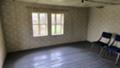 Продава  Къща област Търговище , с. Звезда , 180 кв.м | 15721307 - изображение [14]