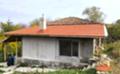 Продава  Къща област Търговище , с. Звезда , 180 кв.м | 15721307 - изображение [4]