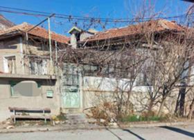 Продава  Къща, град Шумен