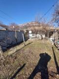 Продава  Къща град Шумен , Дивдядово , 160 кв.м | 86116872 - изображение [15]